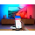 Philips Smart Sync box 2.0 + taśma LED do TV 55''- 65'' - 1541385 - zdjęcie 7